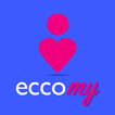 Eccomy icon