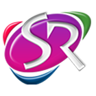 SRTV Live icône
