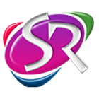 SRTV Live icon