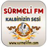 Sürmeli FM