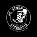 Sr. Nenem Barbearia APK