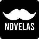 Sr Novelas Completas en HD APK