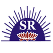 S. R. PUBLIC SCHOOL  KOTA आइकन