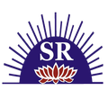 S. R. PUBLIC SCHOOL  KOTA