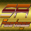 Score Repository Rootage APK