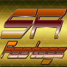 Score Repository Rootage icono