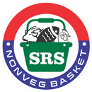 SRS Nonveg Basket APK