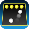 Marble Fight APK