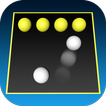 Marble Fight