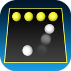 Marble Fight icono