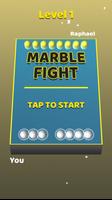 Marble Fight 海报