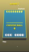 Marble Fight 截图 1