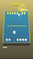 Marble Fight 截图 3