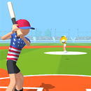 Amazing Strike ⚾ Baseball Mast-APK