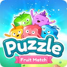 Zen Puzzle Tap & Match أيقونة