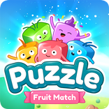 Zen Puzzle Tap & Match