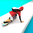 Skate.IO APK