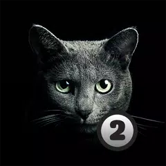 download Find a cat 2 APK