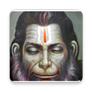 Hindu GOD HD Wallpapers(ALL GO APK