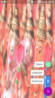 Hindu GOD HD Wallpapers(ALL GO capture d'écran 2