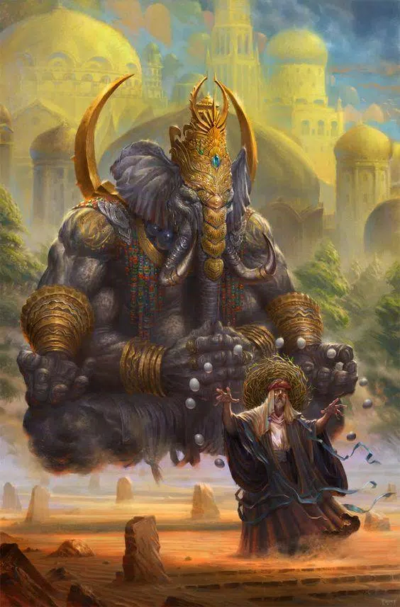 Hindu GOD HD Wallpapers(ALL GO APK for Android Download Hindu GOD HD Wallpapers(ALL GO APK for Android Download