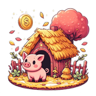 Animal Coin Kingdom simgesi