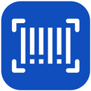 APK Jumpree Visitor Management