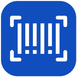 ”Jumpree Visitor Management