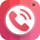Voice Call Dialer- Voice Phone Dialer- Voice Dial APK