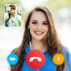 Live Global Video Call & Chat APK