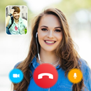Live Global Video Call & Chat APK