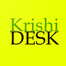 Krishi Desk APK