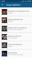 Kumar Sanu Hit Songs bài đăng