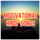 Hindi Motivational Songs aplikacja