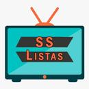 SS Listas APK