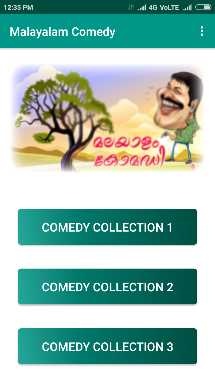 Malayalam Comedy Videos APK for Android – Download Malayalam Comedy Videos APK Latest Version from Malayalam Comedy Videos APK for Android – Download Malayalam Comedy Videos APK Latest Version from