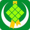 Kumpulan Resep Menu Ramadhan APK