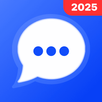 Messages - Text SMS APK