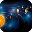 Exploring Solar System Planets
