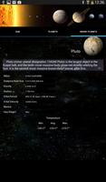 Exploring Solar System plakat