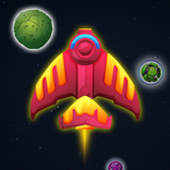 Space Shooter