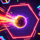 Synth Square APK