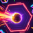 Synth Square APK