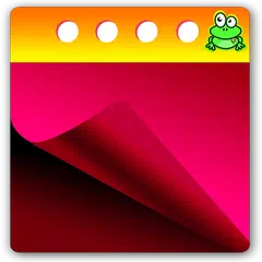 Better Note Notepad APK download