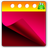 Better Note Notepad APK