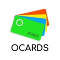 OCARDS