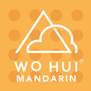 Wo Hui Play APK