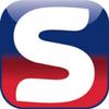 Ss Tracker icon Ss Tracker icon