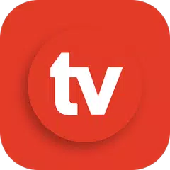 Baixar TvProfil - TV program APK