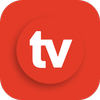 TvProfil - TV program aplikacja